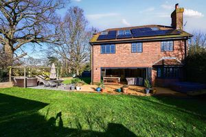 Photo 28- click for photo gallery